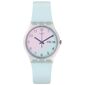 שעון יד  אנלוגי Swatch GE713 למכירה , 2 image
