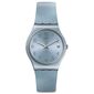שעון יד  אנלוגי Swatch GL401 למכירה , 2 image