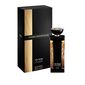 בושם לאשה Lalique Terres Aromatiques Noir Premier1905 E.D.P 100ml למכירה 