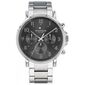 שעון יד  אנלוגי  לגבר 1710382 Tommy Hilfiger טומי הילפיגר למכירה 