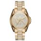 שעון יד  אנלוגי  לאישה Michael Kors MK6487 מייקל קורס למכירה 
