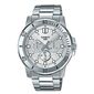 שעון יד  לגבר Casio MTPVD300D7E קסיו למכירה , 2 image