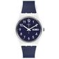 שעון יד  אנלוגי Swatch GW715 למכירה 