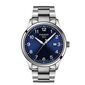שעון יד  אנלוגי  לגבר Tissot T116.410.11.047.00 טיסו למכירה , 2 image