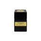 בושם לאשה Tiziana Terenzi Chimaera Perfume 100ml למכירה , 2 image