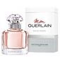 בושם לאשה Guerlain Mon Guerlain E.D.T 100ml למכירה , 2 image