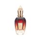 בושם לאשה Xerjoff Mamluk E.D.P 50ml למכירה , 2 image