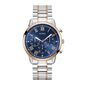 שעון יד  לגבר Guess W1309G4 למכירה 