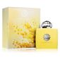 בושם לאשה Amouage Love Mimosa E.D.P 100ml למכירה 