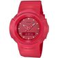 שעון יד  משולב  לגבר Casio G-Shock AW500BB4E קסיו למכירה , 2 image
