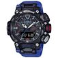 שעון יד  משולב  לגבר Casio G-Shock GRB2001A2 קסיו למכירה , 2 image