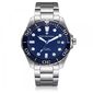 שעון יד  אנלוגי  לגבר Pierre Richardson PR2522 למכירה , 2 image