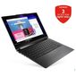 מחשב נייד Lenovo IdeaPad Yoga 9 14ITL5 82BG004PIV לנובו למכירה , 3 image