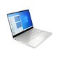 מחשב נייד HP Envy 13-ba0013nj 307X4EA למכירה , 4 image
