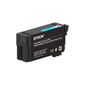 C13T40C240 Epson אפסון למכירה 
