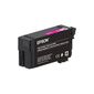 C13T40C340 Epson אפסון למכירה 