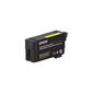C13T40C440 Epson אפסון למכירה 