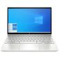 מחשב נייד HP Envy 13-ba0011nj 308Q7EA למכירה , 2 image