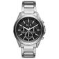 שעון יד  אנלוגי  לגבר Armani Exchange AX2600 למכירה , 2 image