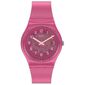 שעון יד  אנלוגי  לאישה Swatch GP170 למכירה , 2 image