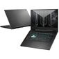 מחשב נייד Asus TUF Dash F15 FX516PC-HN004T אסוס למכירה , 4 image