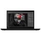 מחשב נייד Lenovo ThinkPad P14s Gen 2 21A0000VIV לנובו למכירה 