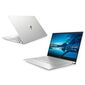 מחשב נייד HP Envy 13-ba0013nj 307X4EA למכירה , 3 image
