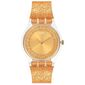 שעון יד  אנלוגי  לאישה Swatch GE285 למכירה , 2 image