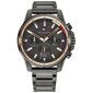 שעון יד  אנלוגי  לגבר 1791790 Tommy Hilfiger טומי הילפיגר למכירה , 2 image