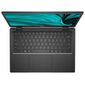מחשב נייד Dell Latitude 3420 LT-RD33-13086 דל למכירה , 4 image