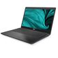 מחשב נייד Dell Latitude 3420 LT-RD33-13086 דל למכירה , 3 image
