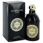 בושם לאשה Guerlain Encens Mythique D'orient E.D.P for Unisex 125ml למכירה , 2 image