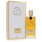 בושם לאשה Nicolai Sacrebleu Intense E.D.P 100ml למכירה , 3 image