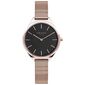 שעון יד  לאישה OBAKU V257LHVNMV למכירה 