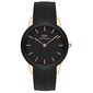 שעון יד  לגבר Daniel Wellington DW00100425 למכירה , 2 image