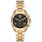 שעון יד  אנלוגי Michael Kors MK6959 מייקל קורס למכירה , 2 image