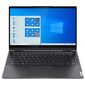 מחשב נייד Lenovo Yoga 7 14ITL5 82BH00J6IV לנובו למכירה , 3 image