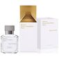 בושם לאשה Francis Kurkdjian Aqua Celestia E.D.T 70ml למכירה 