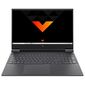 מחשב נייד HP Victus 16-d0007nj 4P4B8EA למכירה , 2 image