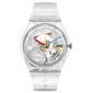 שעון יד  אנלוגי Swatch SO28K100 למכירה , 2 image