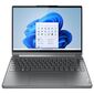 מחשב נייד Lenovo Yoga 9 14IAP7 82LU002EIV לנובו למכירה , 2 image