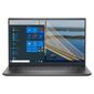מחשב נייד Dell Vostro 5410 VM-RD09-13217 דל למכירה , 4 image