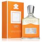 בושם לאשה Creed Viking Cologne E.D.P 100ml למכירה , 2 image