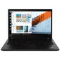 מחשב נייד Lenovo ThinkPad T14 Gen 2 20W000VVIV לנובו למכירה , 2 image