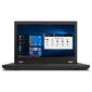מחשב נייד Lenovo ThinkPad T14 Gen 2 20W000VVIV לנובו למכירה , 6 image