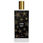 בושם לאשה Memo Paris Vaadhoo E.D.P 75ml למכירה , 2 image