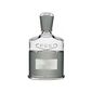 בושם לאשה Creed Aventus Cologne E.D.P 100ml למכירה 