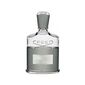 בושם לאשה Creed Aventus Cologne E.D.P 100ml למכירה , 2 image