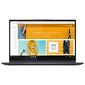מחשב נייד Lenovo Yoga 7 15ITL5 82BJ0001US לנובו למכירה , 3 image