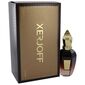 בושם לאשה Xerjoff Oud Stars Malesia E.D.P 50ml למכירה 